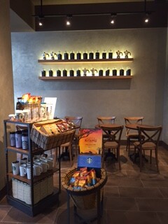 store_image_5