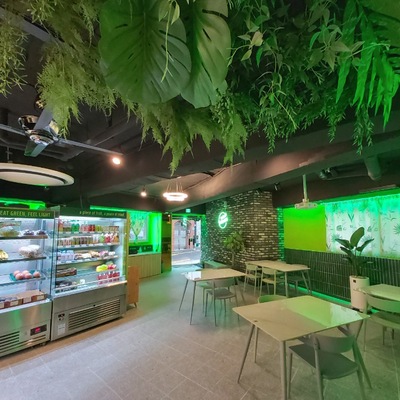 store_image_10