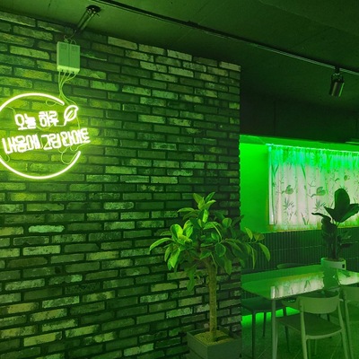 store_image_9