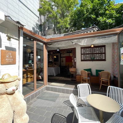 store_image_6