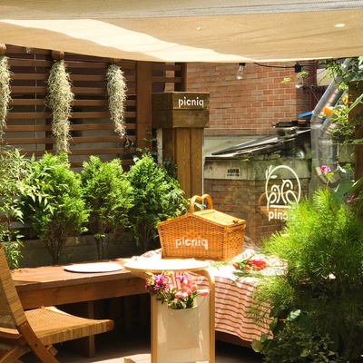 store_image_3