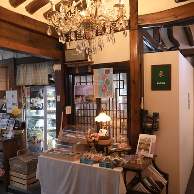 store_image_2