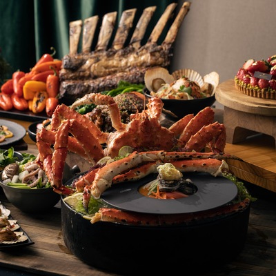store_image_8