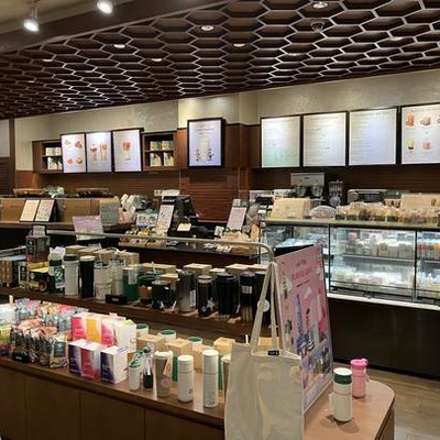 store_image_6