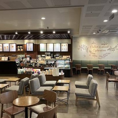 store_image_4