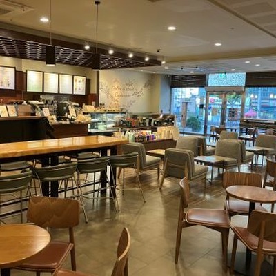 store_image_7