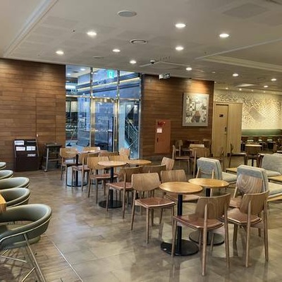 store_image_3