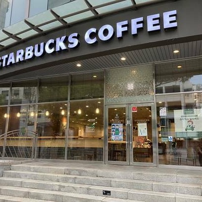 store_image_2
