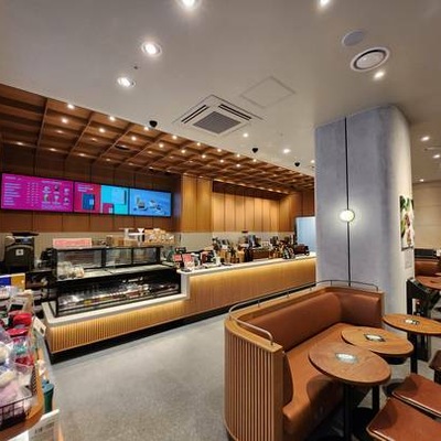 store_image_6