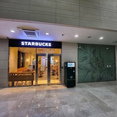 store_image_4