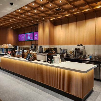 store_image_5
