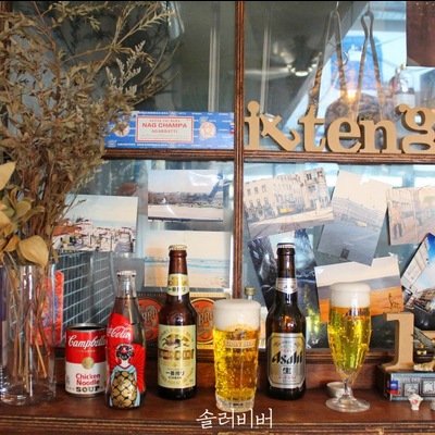 store_image_4