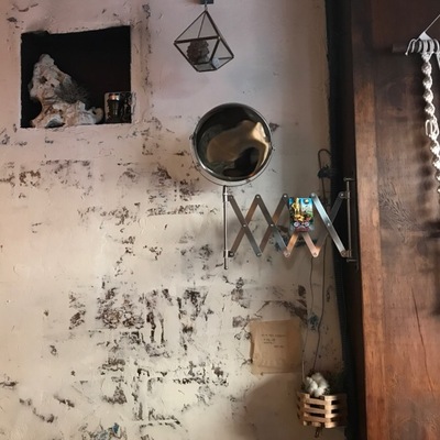 store_image_6