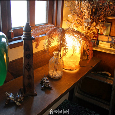 store_image_5