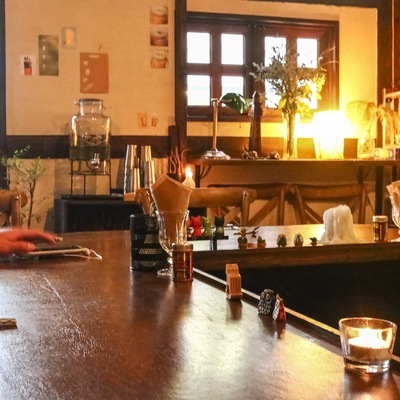 store_image_2