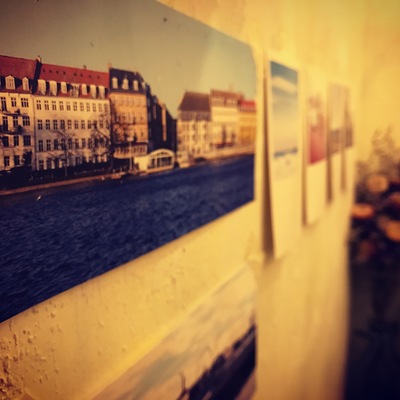 store_image_8