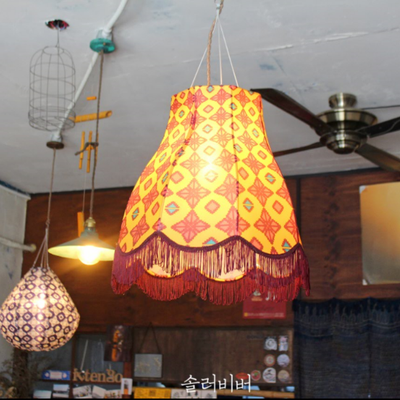 store_image_3