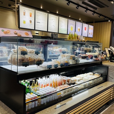 store_image_4