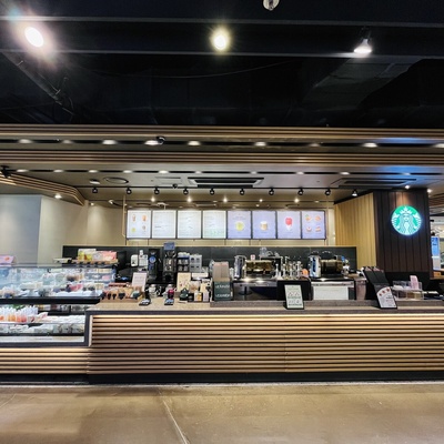 store_image_3