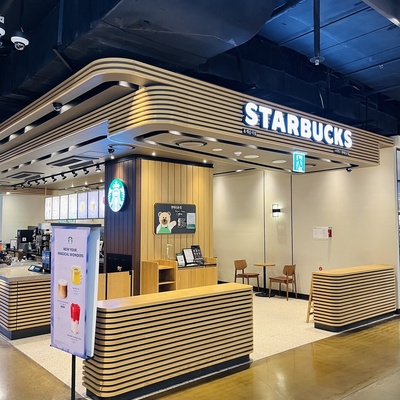 store_image_2