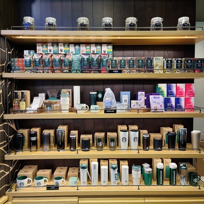 store_image_5