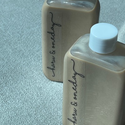 store_image_10