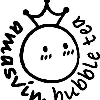 store_image_1