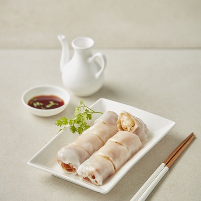 store_image_8