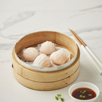 store_image_6