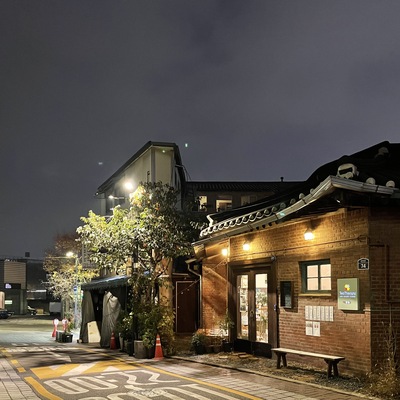 store_image_1