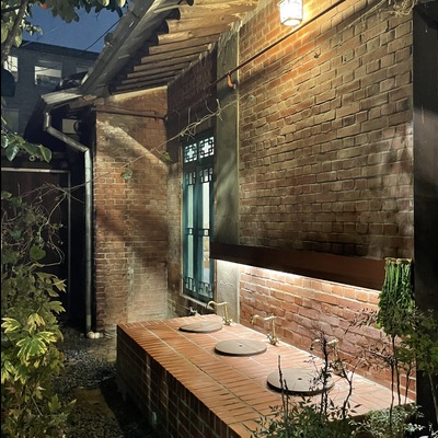 store_image_3