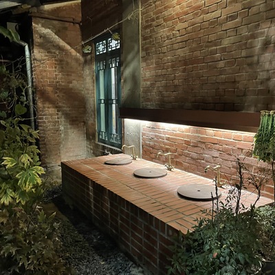 store_image_8