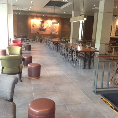 store_image_6