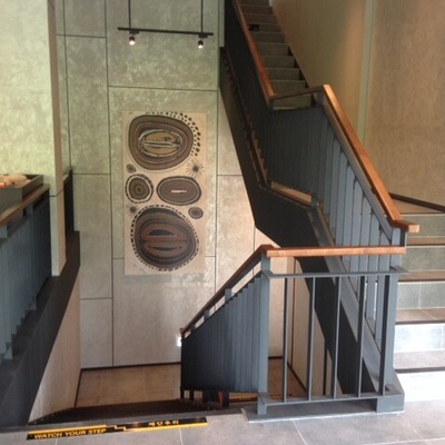 store_image_5