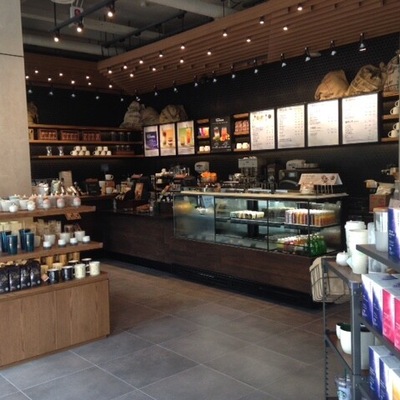 store_image_4