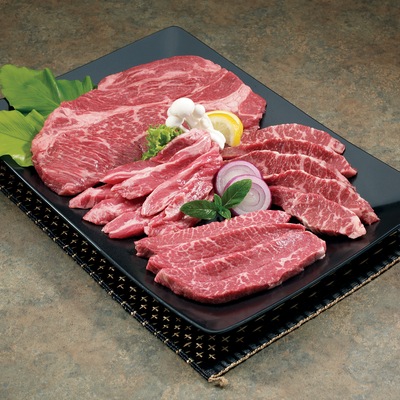 store_image_2