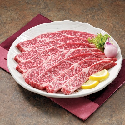 store_image_3