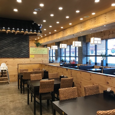 store_image_4
