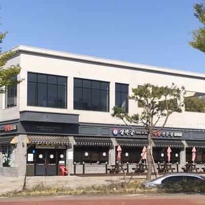 store_image_3