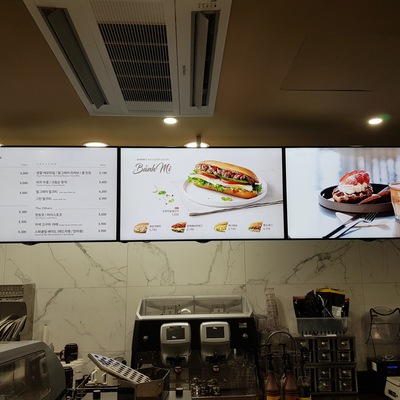 store_image_3