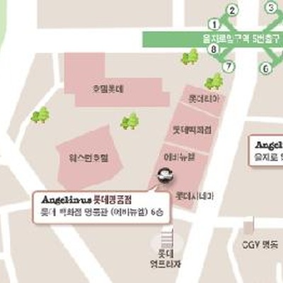 store_image_4