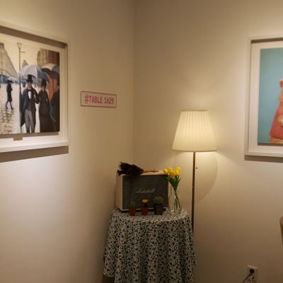 store_image_8