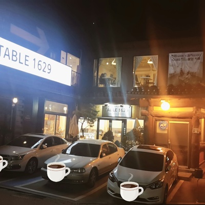 Table 1629_image