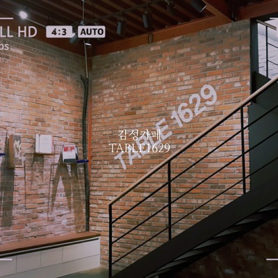 store_image_4