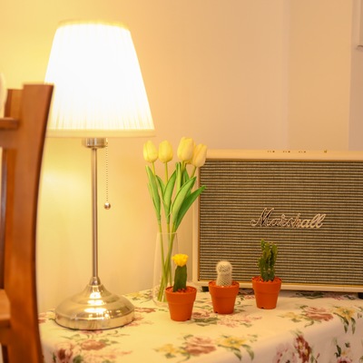store_image_2