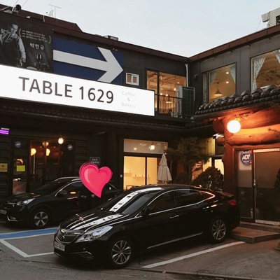 store_image_10