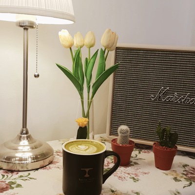 store_image_7