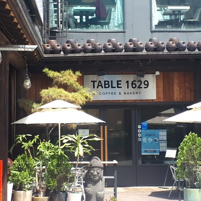 store_image_5