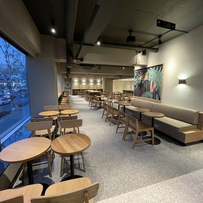 store_image_6