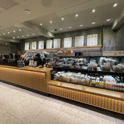 store_image_3